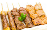 NOS MENUS